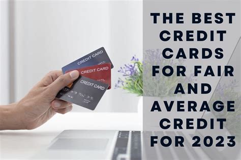 best credit cards for investment